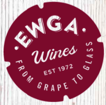 EWGA