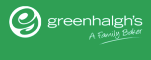 Greenhalghs