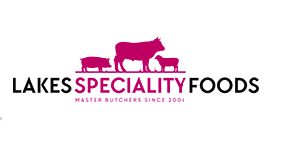 Lakes-Meats-Pinks