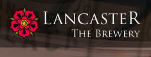 Lancaster-Brewery