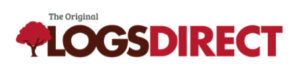 logsdirect