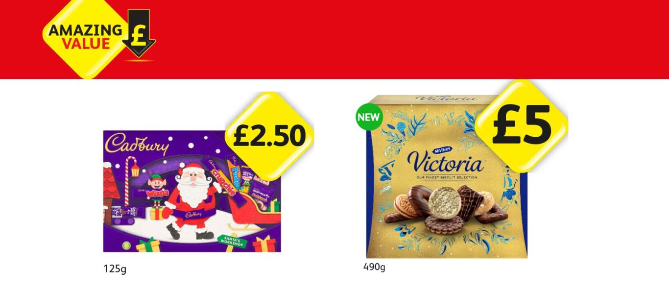 NP10-25-banner-1-homepage