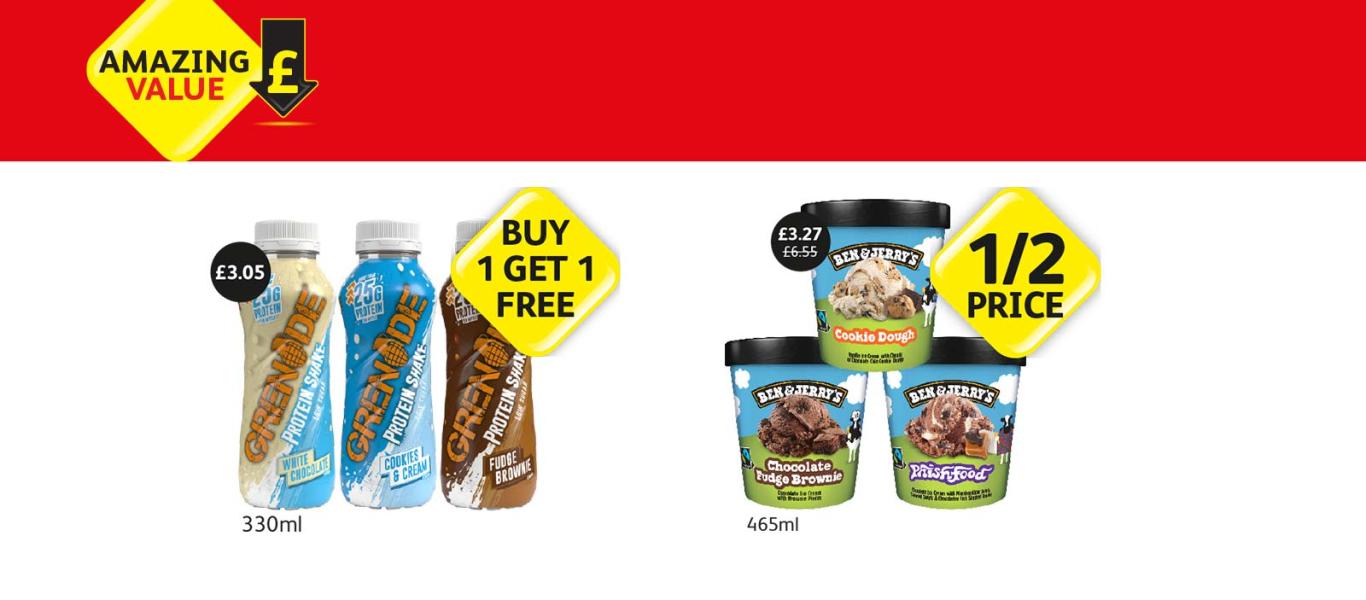 NP10-25-banner-2-homepage