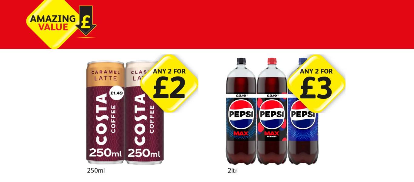 NP10-25-banner-3-homepage