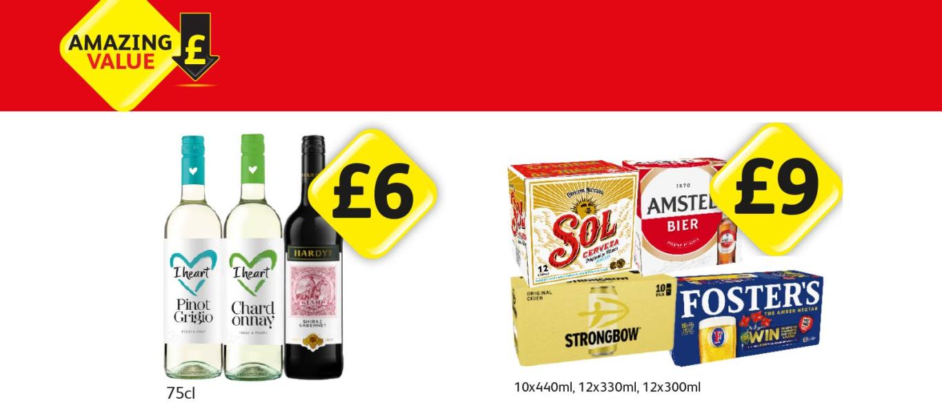 NP10-25-banner-4-homepage