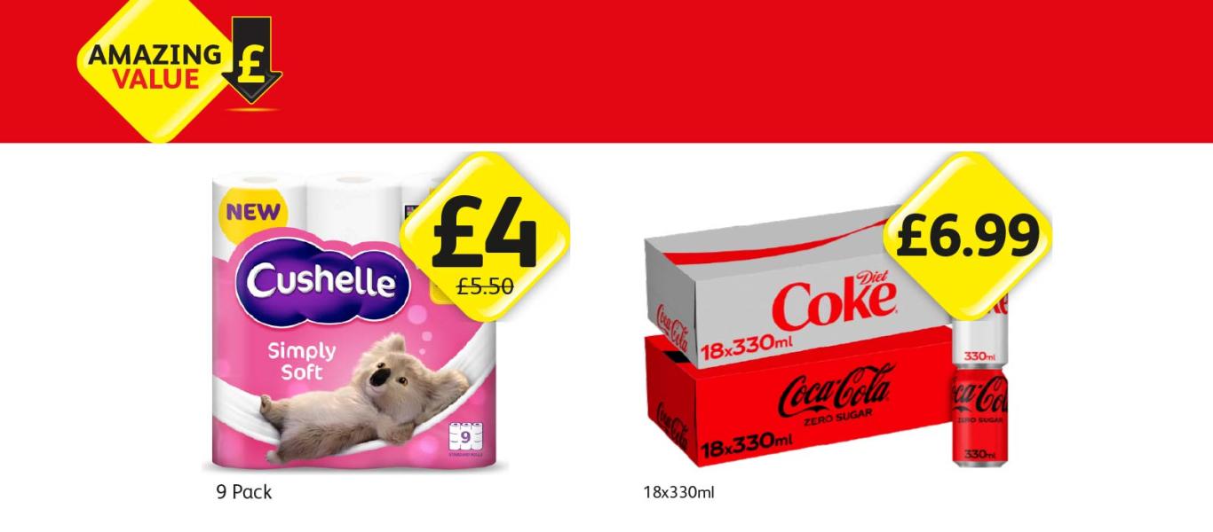 NP10-25-banner-5-homepage