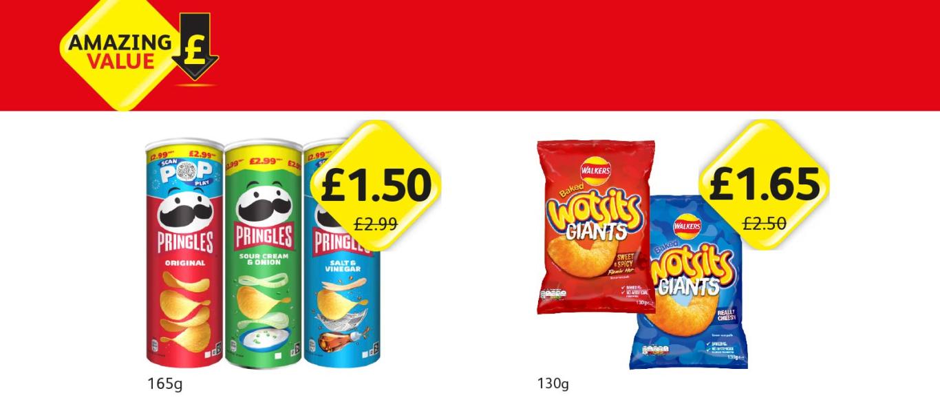 NP10-25-banner-6-homepage