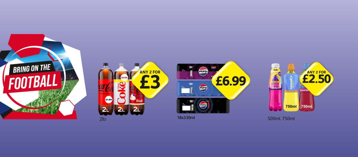 NP4-26-banner-2-homepage_0