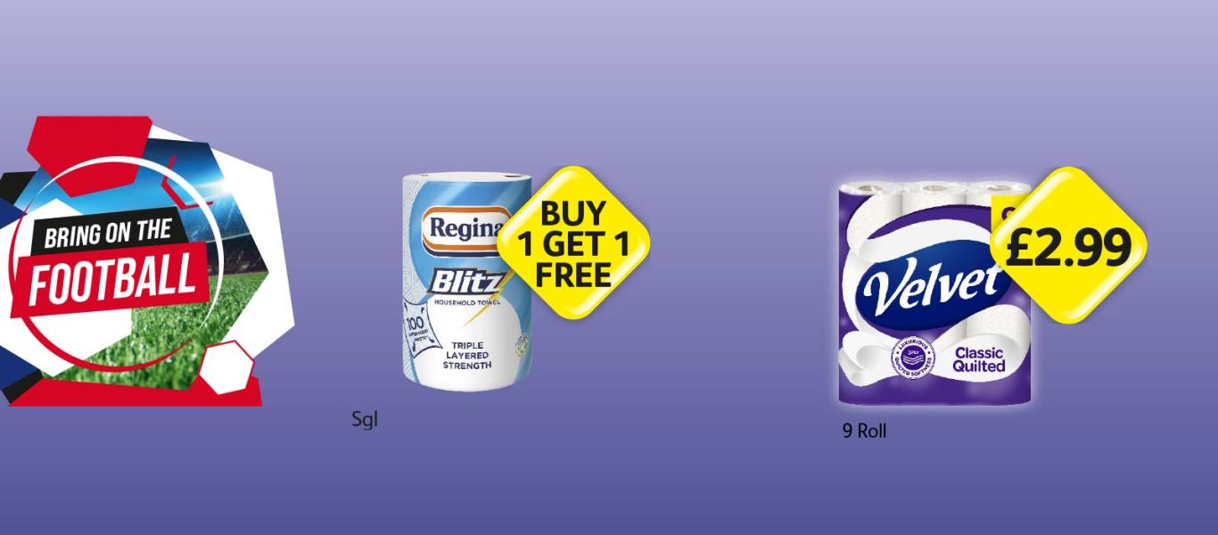 NP4-26-banner-5-homepage_0